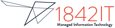 1842IT logo
